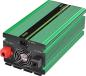 Preview: MCI-123000-wechselrichter-12V-20A-usv